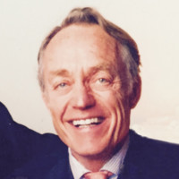 François Mabille De Poncheville