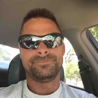 Dustin Ruble