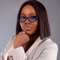 Bukola Oyesile