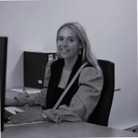 Jolien Zwierink