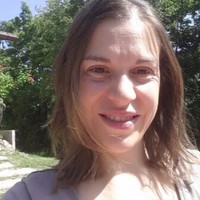 Giorgia Simeone