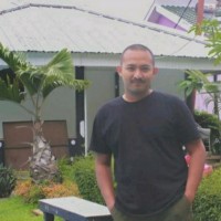 Abdul Hakiem