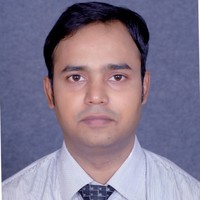 Abhijeet Gautam