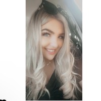 Tayla Edwards