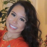 lisa vo