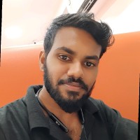 vinoth hari