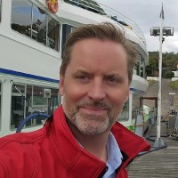 Rainer Altmeppen