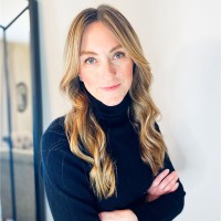 Julie Moser Curti