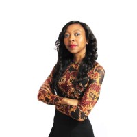 Noluthando Khulukazi Mashologu
