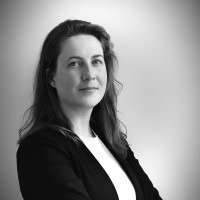 Ida Soendergaard Rasmussen