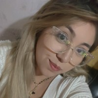 Pamela Revuelta Quintanilla
