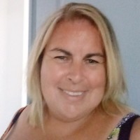 ingrid HOAREAU