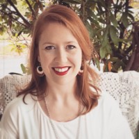 Allison Barnhart