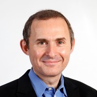 Michael Goodman