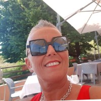 Ornella Frizzarin
