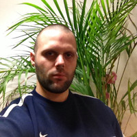 Gregory Petereyns