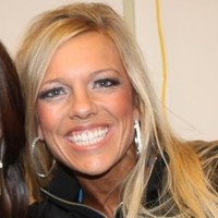 Jonalee S.