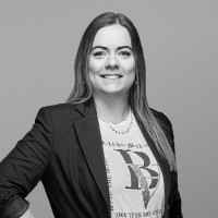 Cecilie Ladewig