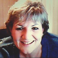 Loretta Chambers