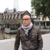 Claudio Nigro