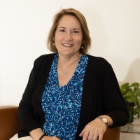 Karla Pollack