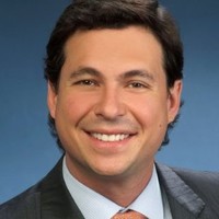 Fabio Fabietti