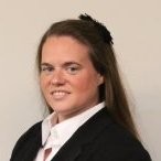 Becky Connan