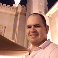 Mohamed Fath
