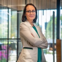 Karla Costal Rayas