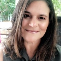 Cathy Levesque