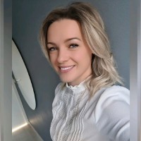 Sylvia Verhoog