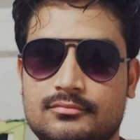 Mintu Yadav