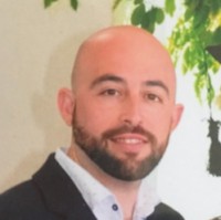 Maximiliano Henriquez Navarro
