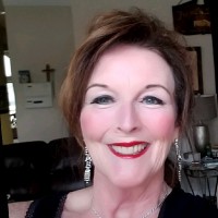 Sherry Gillespie
