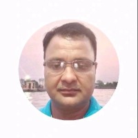 Dhananjay pandey