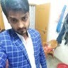 Vivek Srivastav