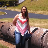 Rhonda Stewart