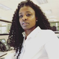 Pauline Snow, Pmp, Csm, Ahf