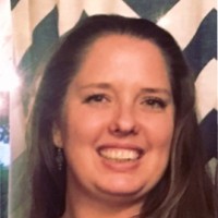 Melinda South