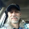 Timothy Deneen