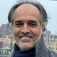 Marco Goulão