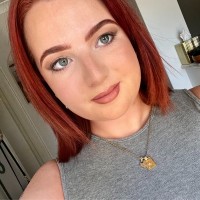 Kate Irwin