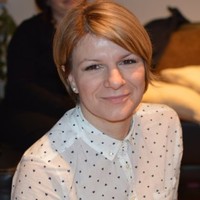 Vrbanić Nikolina