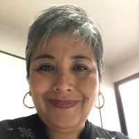 Yolanda Peralta