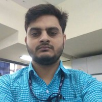 Niraj Kumar