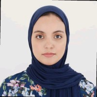 Manal El Bachtigui
