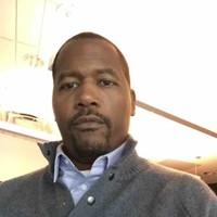 Keith Wheeler