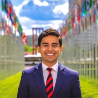 Carlos Andres Montoya Acosta