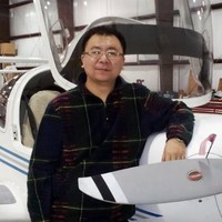 Renhao Zhang