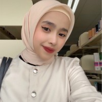 Risma Damayanti